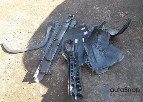 2019 Jeep Cherokee Altitude 4X4 из США, поврежденный, VIN 1C4PJMLX2KD454029